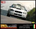 49 Subaru Impreza STI S.De Filippis - R.De Filippis (16)